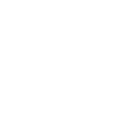 Main preservation (est 1972)